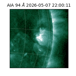 saia - 2026-05-07T22:00:11.120000