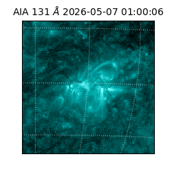 saia - 2026-05-07T01:00:06.621000