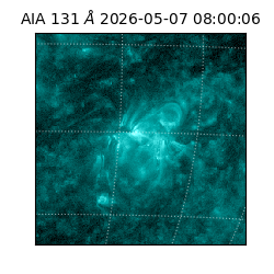 saia - 2026-05-07T08:00:06.620000