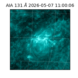 saia - 2026-05-07T11:00:06.620000