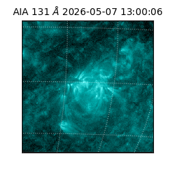 saia - 2026-05-07T13:00:06.620000