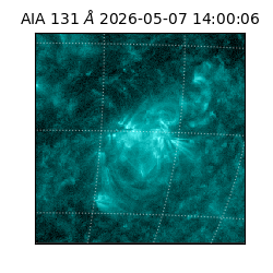 saia - 2026-05-07T14:00:06.620000