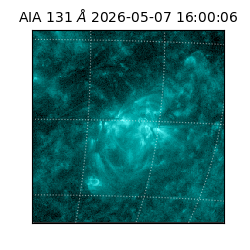 saia - 2026-05-07T16:00:06.644000