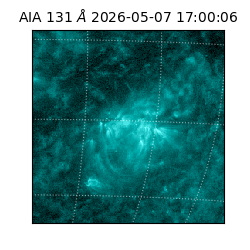 saia - 2026-05-07T17:00:06.620000