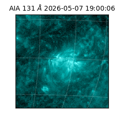 saia - 2026-05-07T19:00:06.621000