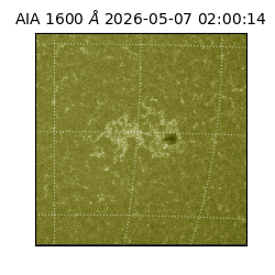 saia - 2026-05-07T02:00:14.123000