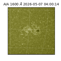saia - 2026-05-07T04:00:14.123000
