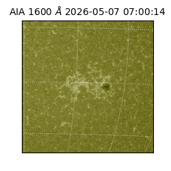 saia - 2026-05-07T07:00:14.122000