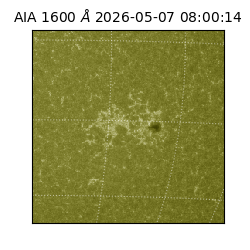 saia - 2026-05-07T08:00:14.123000