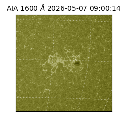 saia - 2026-05-07T09:00:14.123000