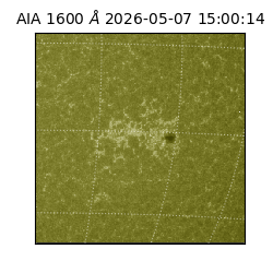 saia - 2026-05-07T15:00:14.123000
