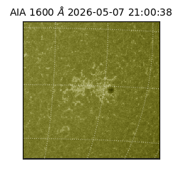 saia - 2026-05-07T21:00:38.130000