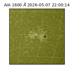 saia - 2026-05-07T22:00:14.123000