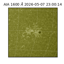 saia - 2026-05-07T23:00:14.123000