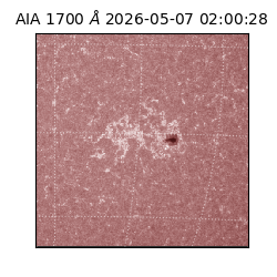 saia - 2026-05-07T02:00:28.720000