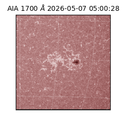 saia - 2026-05-07T05:00:28.720000