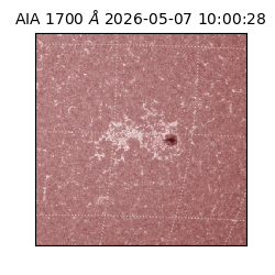 saia - 2026-05-07T10:00:28.717000