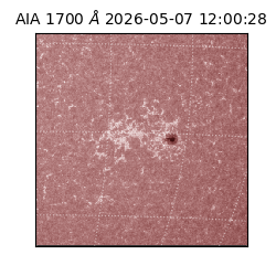saia - 2026-05-07T12:00:28.723000
