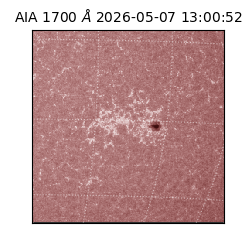 saia - 2026-05-07T13:00:52.717000