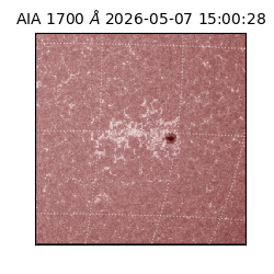 saia - 2026-05-07T15:00:28.720000