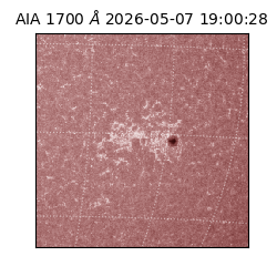 saia - 2026-05-07T19:00:28.743000