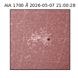 saia - 2026-05-07T21:00:28.717000