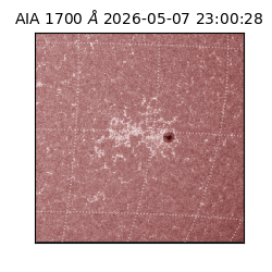 saia - 2026-05-07T23:00:28.717000