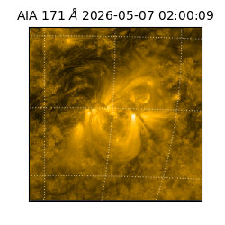 saia - 2026-05-07T02:00:09.348000