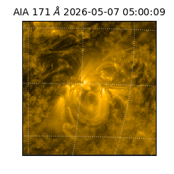 saia - 2026-05-07T05:00:09.348000