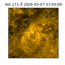saia - 2026-05-07T07:00:09.348000