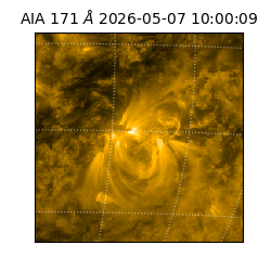 saia - 2026-05-07T10:00:09.348000