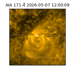 saia - 2026-05-07T12:00:09.348000