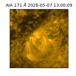 saia - 2026-05-07T13:00:09.349000