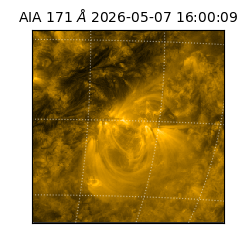 saia - 2026-05-07T16:00:09.348000