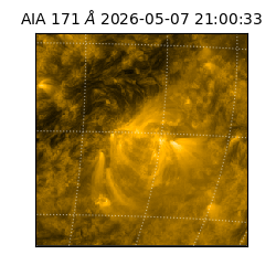 saia - 2026-05-07T21:00:33.348000