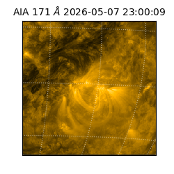 saia - 2026-05-07T23:00:09.348000
