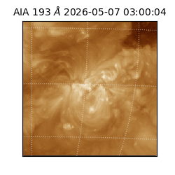 saia - 2026-05-07T03:00:04.842000