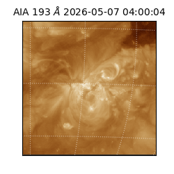 saia - 2026-05-07T04:00:04.842000