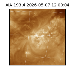 saia - 2026-05-07T12:00:04.842000