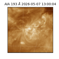 saia - 2026-05-07T13:00:04.842000