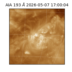 saia - 2026-05-07T17:00:04.842000