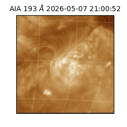 saia - 2026-05-07T21:00:52.842000