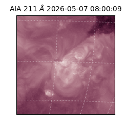 saia - 2026-05-07T08:00:09.622000