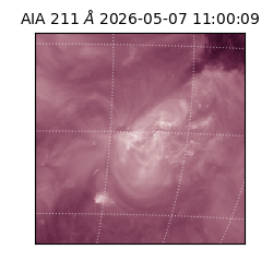 saia - 2026-05-07T11:00:09.624000