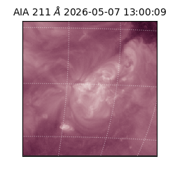 saia - 2026-05-07T13:00:09.622000