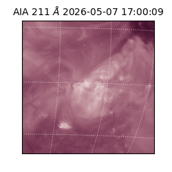 saia - 2026-05-07T17:00:09.623000