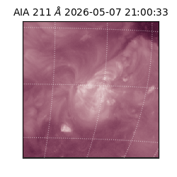 saia - 2026-05-07T21:00:33.623000