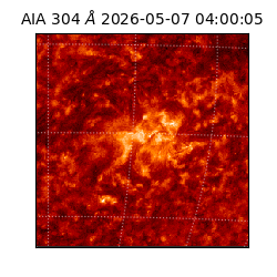 saia - 2026-05-07T04:00:05.129000