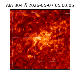saia - 2026-05-07T05:00:05.129000