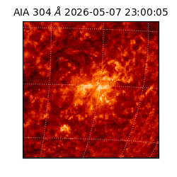 saia - 2026-05-07T23:00:05.129000